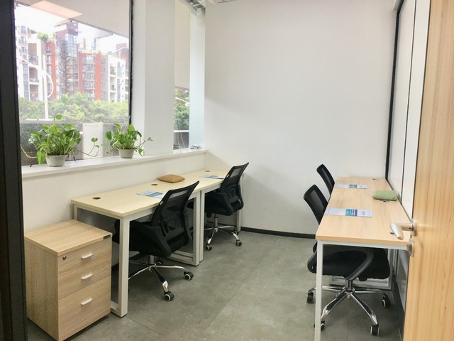 河南软泡用聚酯多元醇供应